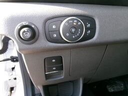 FORD e-Transit 425 L3H2 Trend KMP Bi-Xenon Rampe