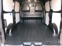 FORD Transit Custom Kasten 320 L1H1 Trend LED Klima