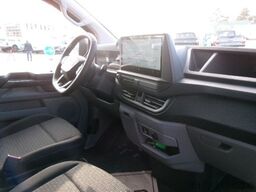 FORD Transit Custom Kasten 320 L1H1 Trend LED Klima