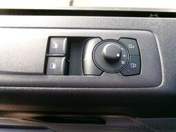 FORD Transit Custom Kasten 320 L1H1 Trend LED Klima