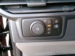 FORD Transit Custom Kasten 320 L1H1 Trend LED Klima