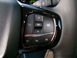 FORD Transit Custom Kasten 320 L1H1 Trend LED Klima