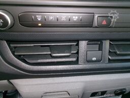 FORD Transit Custom Kasten 320 L1H1 Trend LED Klima