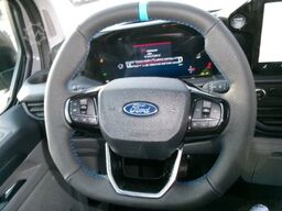 FORD Transit Custom MS-RT Kasten 320 L1 4x4 Nav Klima