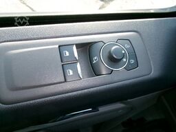 FORD Transit Custom MS-RT Kasten 320 L1 4x4 Nav Klima