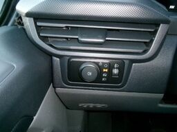 FORD Transit Custom MS-RT Kasten 320 L1 4x4 Nav Klima