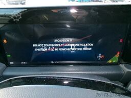 FORD Transit Custom MS-RT Kasten 320 L1 4x4 Nav Klima