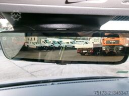 FORD Transit Custom MS-RT Kasten 320 L1 4x4 Nav Klima