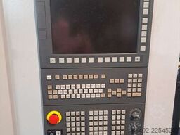 Spinner TC 600
