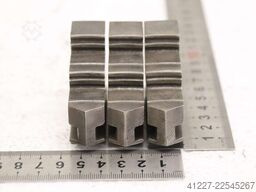 unbekannt Breite 18 mm