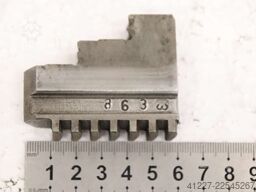 unbekannt Breite 18 mm
