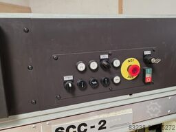 Hako-Bau Kompressoren und Baugeräte GmbH Hako-Bau Kompressoren und Baugeräte GmbH Hako-Bau Kompressoren und Baugeräte GmbH
