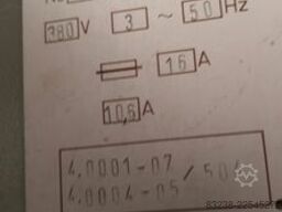 Graphische Okkasionen Karakus Graphische Okkasionen Karakus Graphische Okkasionen Karakus