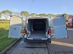 VW TRANSPORTER 2.0 TDI T6.1 L2H1 Automaat!