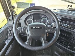 DAF XF 460