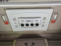 DAF XF 460