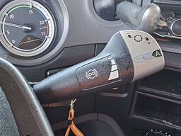 DAF XF 460