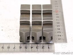 unbekannt Breite 18 mm