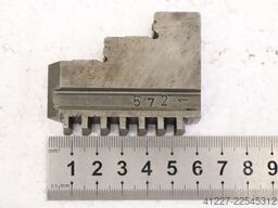 unbekannt Breite 18 mm