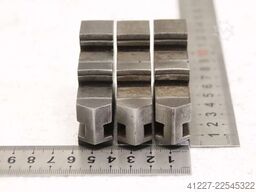 unbekannt Breite 18 mm
