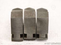 unbekannt Breite 18 mm