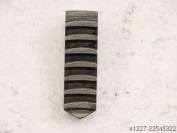 unbekannt Breite 18 mm