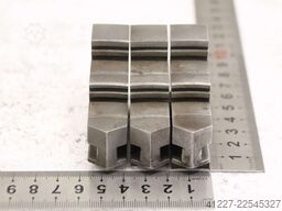 unbekannt Breite 18 mm