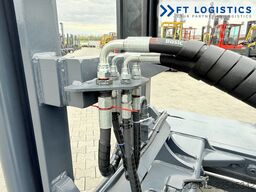 Szolmet Kft Szolmet Kft Szolmet Kft