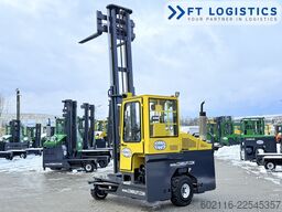 MA.CO.2L s.r.l. & SICAR - Macchine Combinate Lavorazione Legno MA.CO.2L s.r.l. & SICAR - Macchine Combinate Lavorazione Legno MA.CO.2L s.r.l. & SICAR - Macchine Combinate Lavorazione Legno