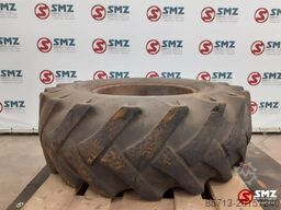 Continental Occ industrieband Continental 14.5R20