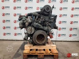 Mercedes Occ motor OM442LA Mercedes