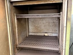 HEREAUS Drying Oven