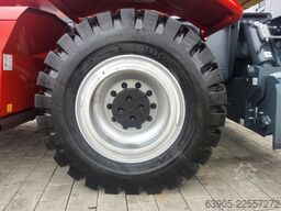 Magni RTH 8.46