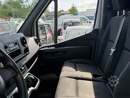 Mercedes-Benz Sprinter 214 **BELGIAN ORIGINE-EURO 6D**