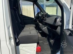 Mercedes-Benz Sprinter 214 **BELGIAN ORIGINE-EURO 6D**