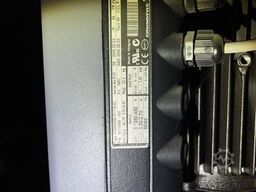 Grundfos CRNE 32-1-1 A-F-G-E-HQQE
