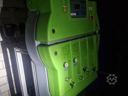 Grundfos CRNE 32-1-1 A-F-G-E-HQQE