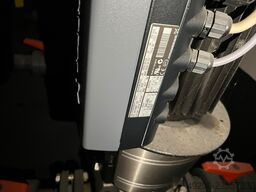 Grundfos CRNE 32-1-1 A-F-G-E-HQQE