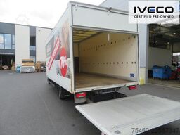 IVECO 70C17A8/P - HU neu