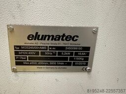 B.i.s Auktion Gmbh B.i.s Auktion Gmbh B.i.s Auktion Gmbh