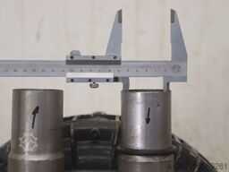 Rietschle SKG 340-2V.02