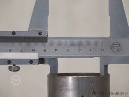 Rietschle SKG 340-2V.02