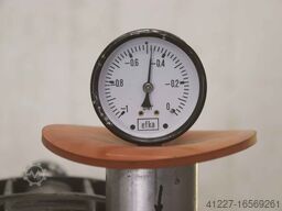 Rietschle SKG 340-2V.02