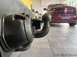 MERCEDES-BENZ Sprinter 216/316 CDI LANG*Regale*1.Hand*