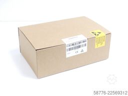Siemens A5E00827436-H3 SN  generalüberholt mit 24 Monaten Gewährleistung!