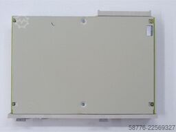 Siemens C71458-A6464-A1 Karte