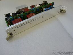 Siemens C79451-A3247-B71 Stromversorgung C4 051722