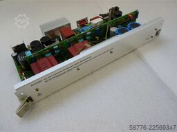 Siemens C79451-A3247-B71 Stromversorgung SN C3 056766