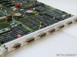 Siemens C79458-L2252-A20 Sicomp