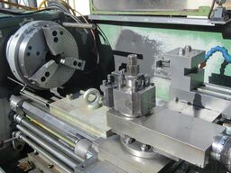 Stock Robots Stock Robots Stock Robots